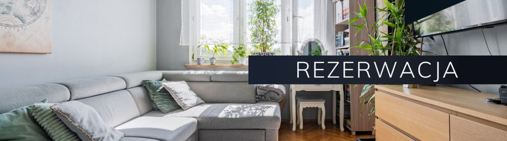 2 pokoje blisko morza | gdańsk przymorze