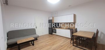 2 mieszkania w jednym dwupak inwestycyjny