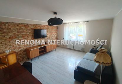2 pokoje centrum dzielnicy