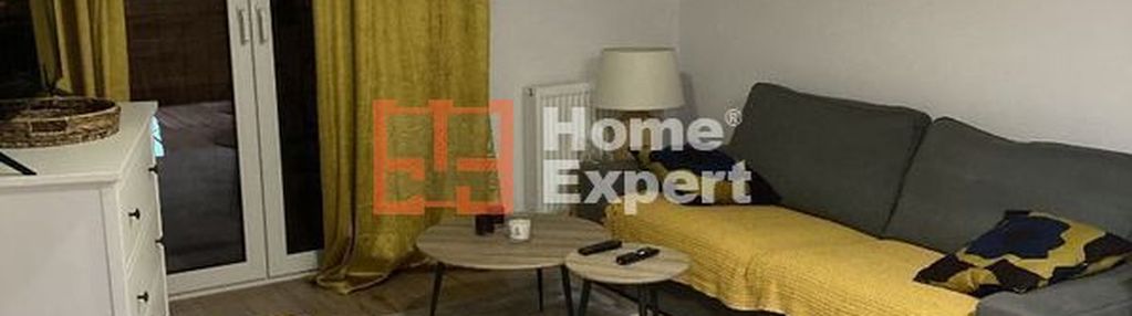 Wrocław// fabryczna//2  pokoje