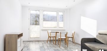 Mieszkanie  3 pokojowe, 65,92m2 os świętokrzyskie