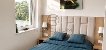 Apartament inwestycyjny|prestiżowa lokalizacja|spa