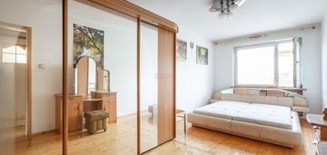 Psie pole|7 pokoi|2 łazienki|garaż|3 230zł/m2