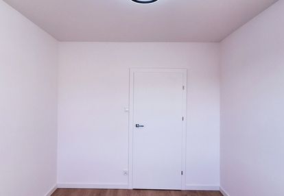 Piękne mieszkanie 3 - pokojowe, gdynia obłuże