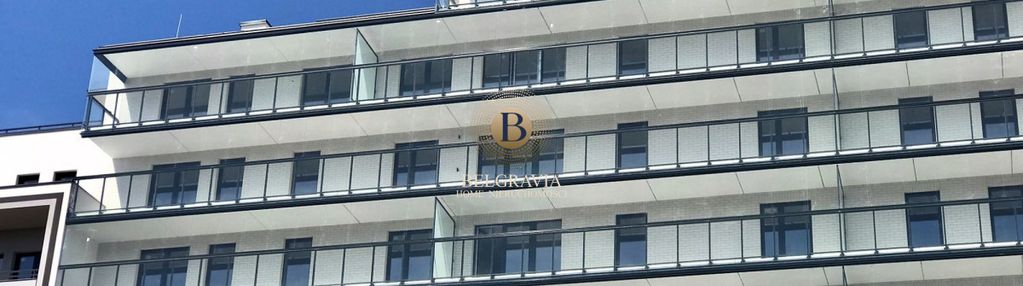✅blisko centrum ✅ duży balkon✅ idealne na start✅