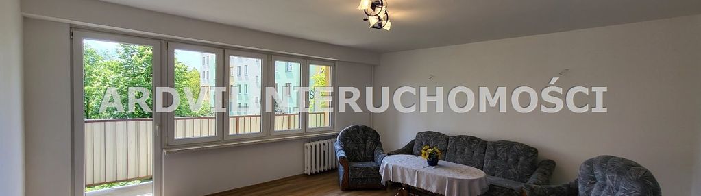 Siemiatycze, ul. wysoka, pow. 60m2, iip.!
