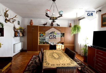 3pokojowe / gdynia oksywie / blisko morza