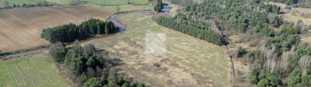 Działka rekreacyjna | wz | cienkie