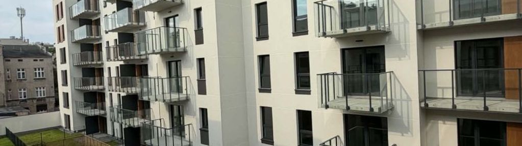 Cisza w centrum.800m piotrkowska| 9060zł/m²| taras