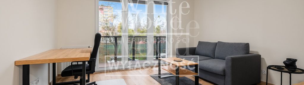 Kawalerka na wynajem gdańsk śródmieście