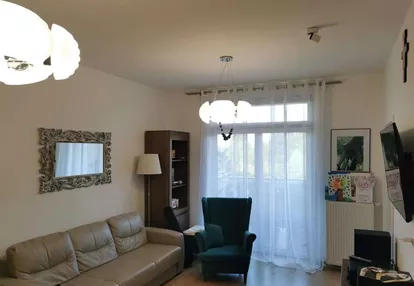 3 pokojowe mieszkanie 63 m2 Targówek - Zacisze