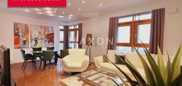 Apartament śródmieście. metro dworzec gdański