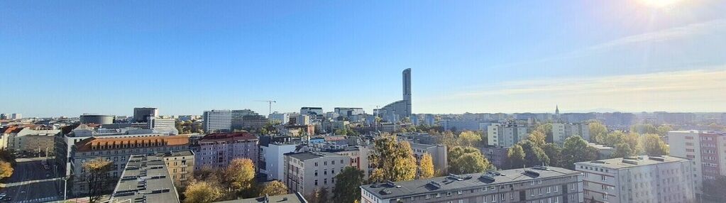 27m2-świeżo po remoncie-5min do rynku-med.miejskie