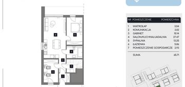 Wola justowska. bez prowizji.