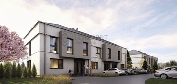 Segmenty w dobrej cenie - wilanów powsin