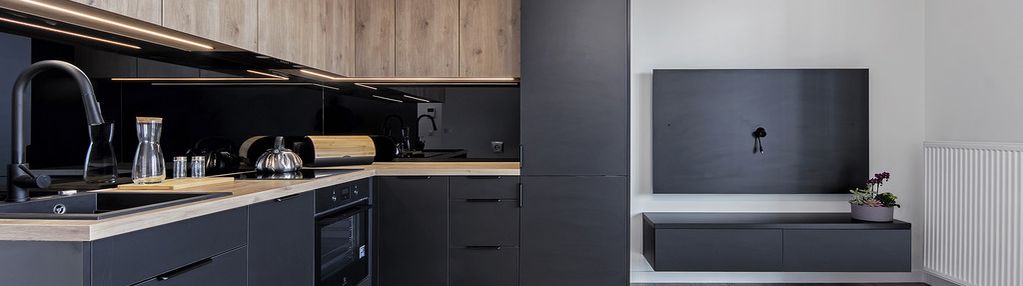 Nowe|oddanepodklucz|3pok|2piętro|loggia12m2