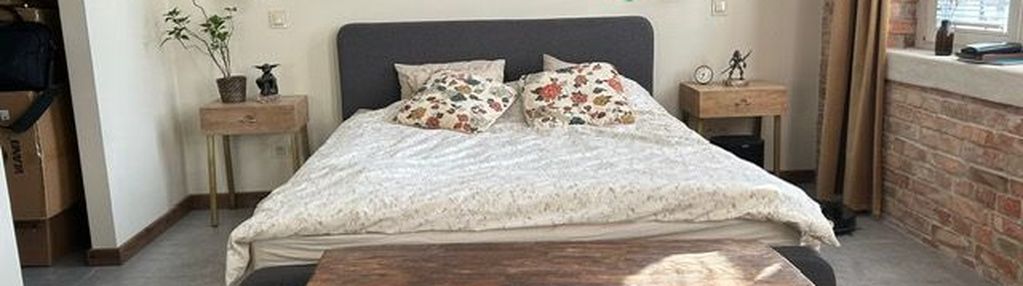 63 m² w kamienicy | blisko starego miasta