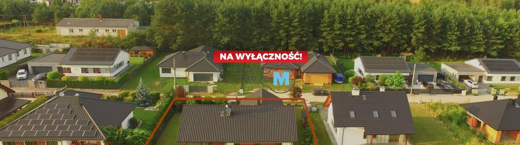 Atrakcyjny dom blisko wyciągu narciarskiego