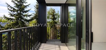 Apartament w prestiżowej inwestycji |bez pcc!