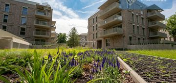 Premium⭐gotowe⭐przy parku⭐balkon 15m2