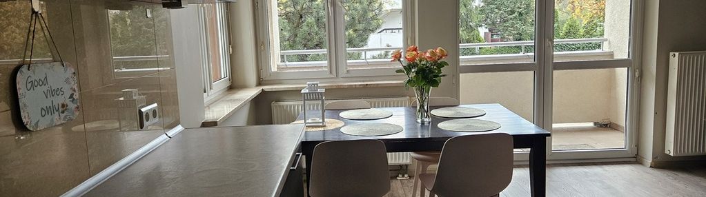 3 pok rozkład wrocław klecina/partynice krzyki mp