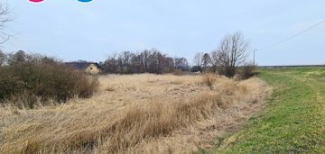 Gdańsk lipce- oferta idealna pod inwestycje!