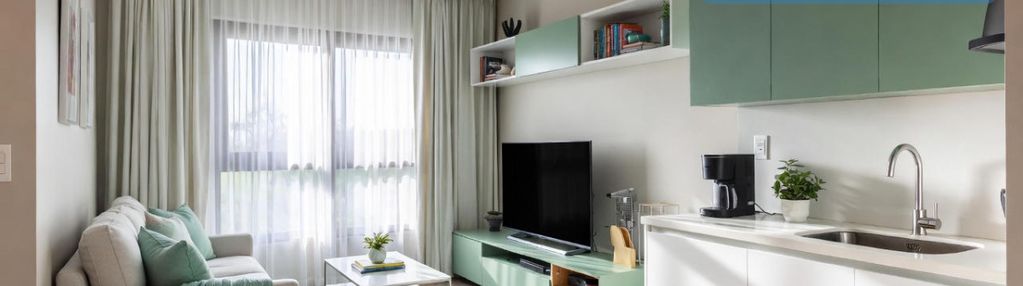 Top lokalizacja| tylko w grudniu!!!|blisko tramwaj