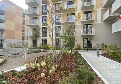 % promocja do końca roku. zgarnij ekstra rabat! %