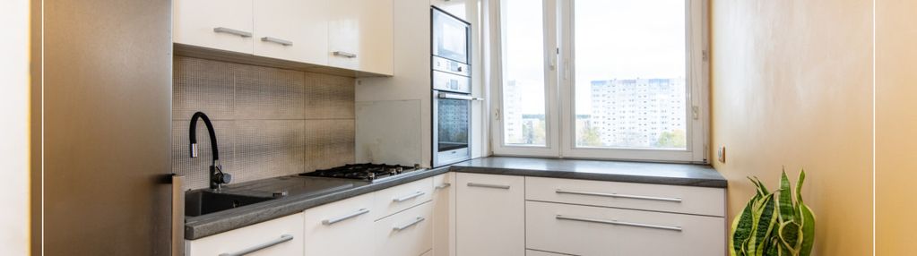 Os. bolesława chrobrego | 73,60 m² | 5 pokoi