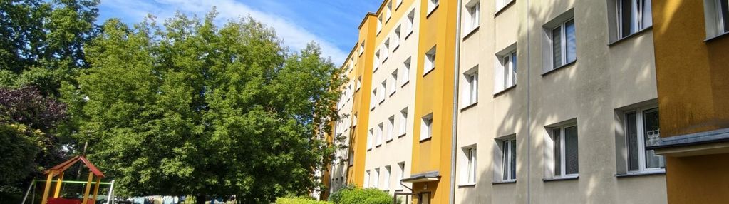 Funkcjonalna kawalerka bydgoszcz bartodzieje