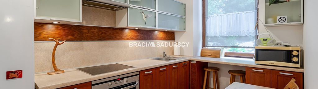 60,17 m² | 3 pokoje | piwnica | bezczynszowe