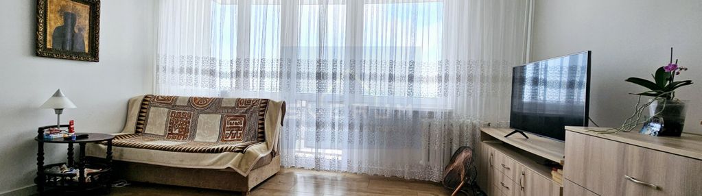 Mieszkanie na sprzedaż m2 dzielnica północ