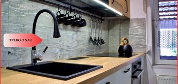 Duży dom , 3 mieszkania . wielki potencjał