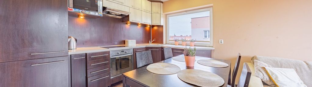 Mieszkanie na sprzedaż w pile na osiedlu jadwiżyn