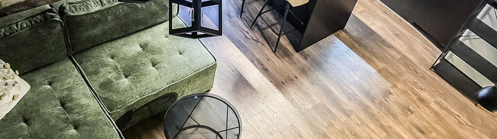 Nowe 50 m² | taras | garaż | wieliczka | eng