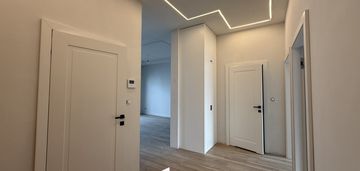 3pok|logga|milczańska|nowe|m.park|komórka| cisza