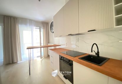 Kawalerka z balkonem, bez pcc, 0% prowizji