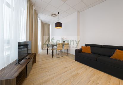 Idealne pod inwestycję!