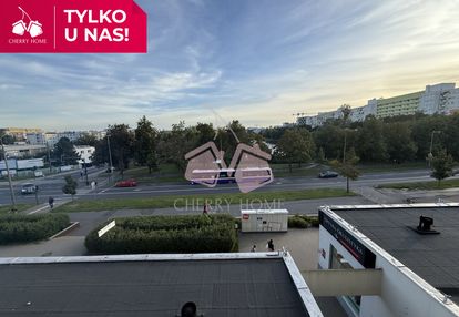 Widok na balaton 3 pokoje 63 m² z garażem