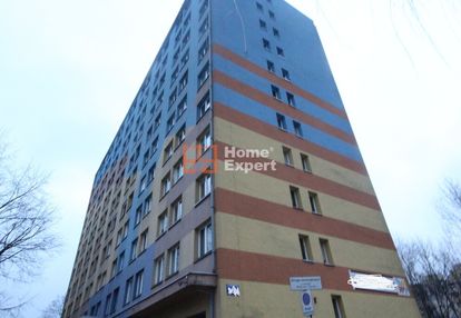 Okolice ul. skwierzyńskiej   winda/rozkład/balkon