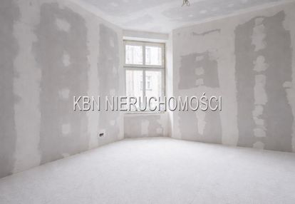 Kawalerka w centrum katowic/ sprzedaż