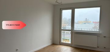 Wyremontowane mieszkanie - idealne dla ciebie!