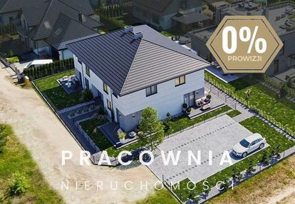 Zapraszamy na prezentację - super oferta!