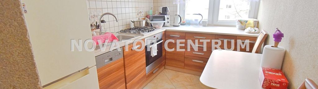 4 pokoje na ul. ogrody, winda od poziomu 0