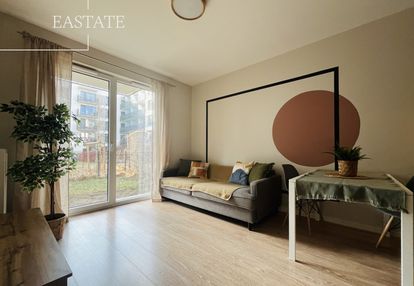 2 ogródki | garaż | dwustronne | ul. żupnicza