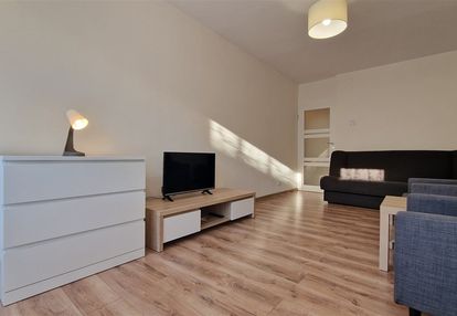 Mieszkanie do wynajęcia | wieluń | 48m2 |i piętro