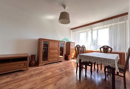 M3 – 47 m² częstochowa, raków, ul. mireckiego