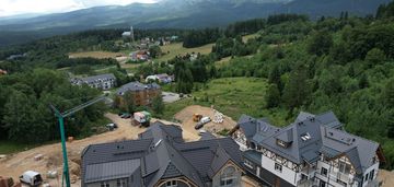 2 etap sprzedży 2x basen dolina park resort & spa