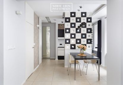 2 pokoje|kamienica|powiśle|piwnica