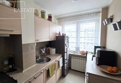 Dwustronne | nowe instalacje | osobna kuchnia